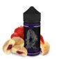 mv liquids power metal 120ml flavorshot