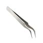 stainless steel tweezers