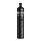 voopoo doric 60 pod kit carbon fiber black