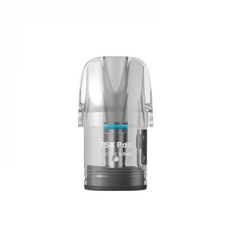 asprire cyber x cyber s ανταλλακτικα pods