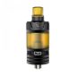 bd vape precisio rta dlc edition black