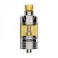 bd vape precisio rta ss