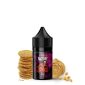 cookies factory peanut butter flavorshot 30ml