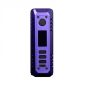 dovpo vaperz cloud odin v2 mini satin purple