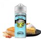 opmh skippermilk pie flavorshot 120ml