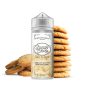 opmh sugar cookie flavorshot 120ml