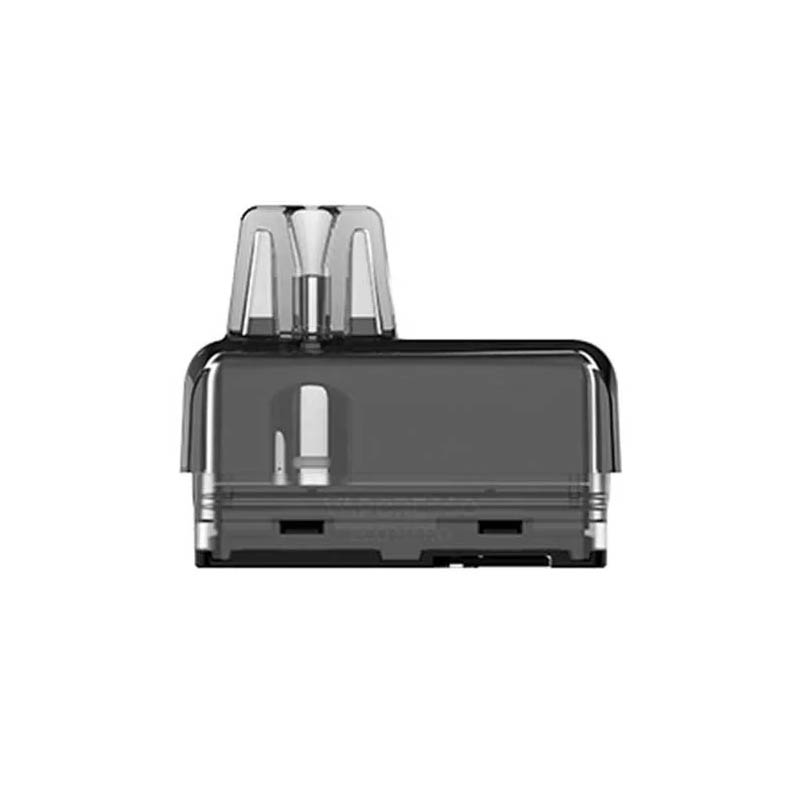 vaporesso eco nano ανταλλακτικη δεξαμενη με αντισταση