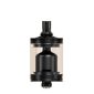 cthulhu valor mtl rta black