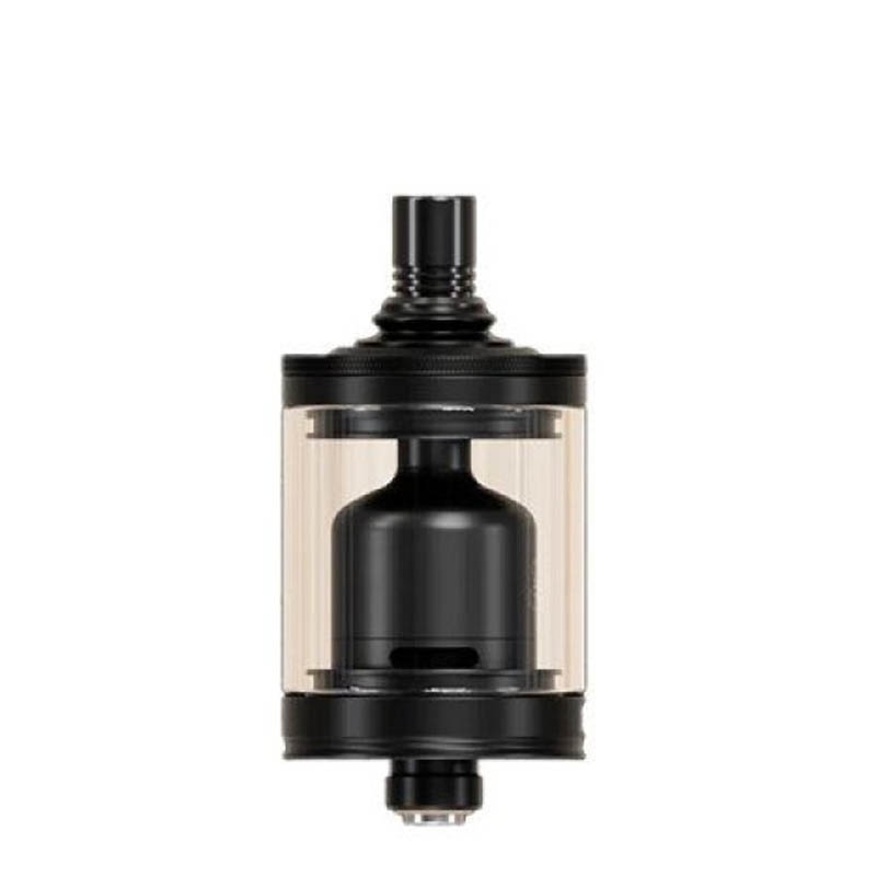 cthulhu valor mtl rta black