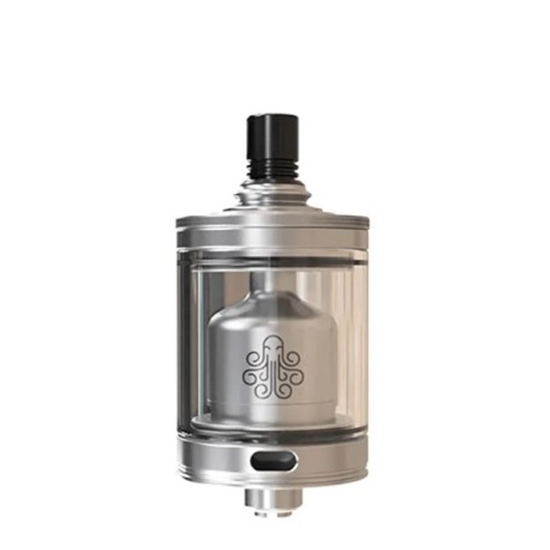 cthulhu valor mtl rta black ss