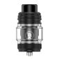 geekvape z fli ατμοποιητης μαυρος