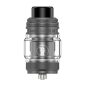 geekvape z fli ατμοποιητης gunmetal