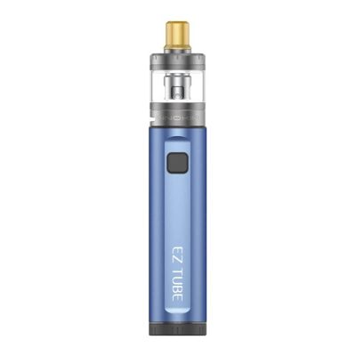 innokin ez tube kit cerulean blue