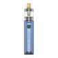 innokin ez tube kit cerulean blue