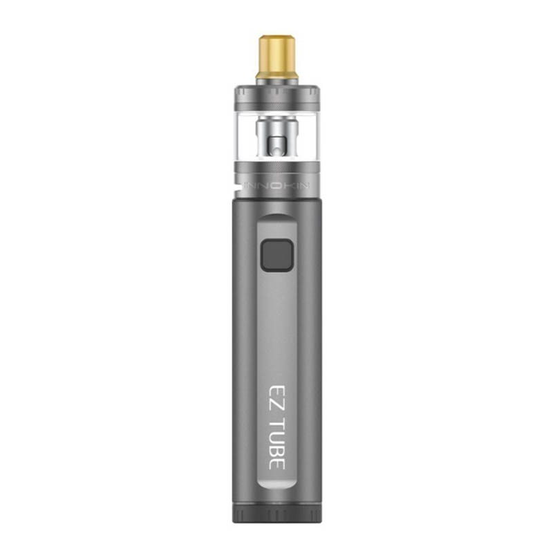 innokin ez tube kit lunar grey