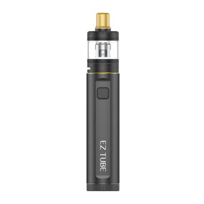 innokin ez tube kit nightfall black