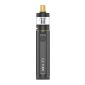 innokin ez tube kit nightfall black