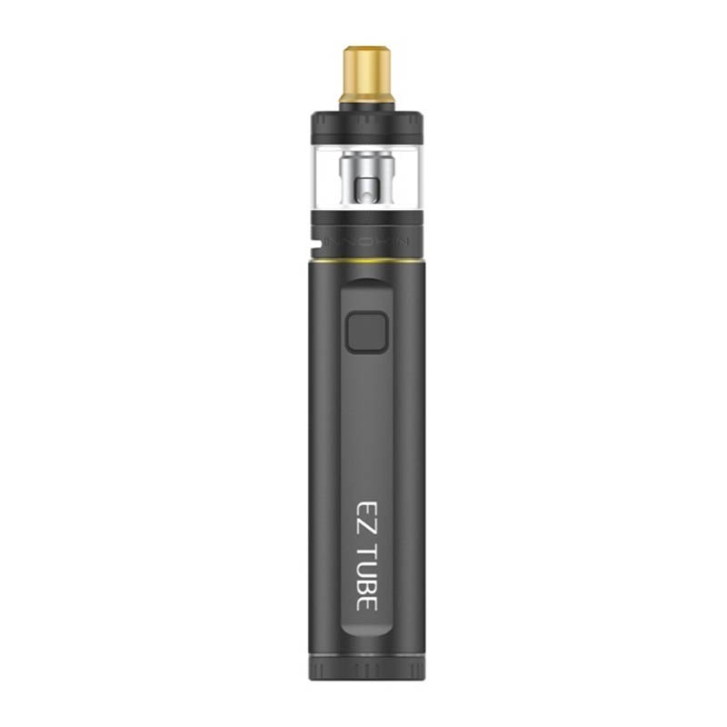 innokin ez tube kit nightfall black