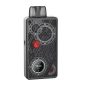 innokin klypse mecha pod kit moonshadow ink