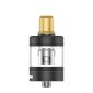 innokin zenith minimal ατμοποιητης μαυρος