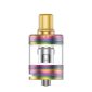 innokin zenith minimal ατμοποιητης rainbow
