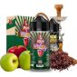 mad juice chicago flavorshot 120ml