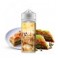 opmh flak'd 120ml flavorshot