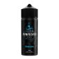 steam syndicate consigliere 120ml flavorshot