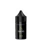 steam syndicate janitor 30ml flavorshot