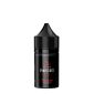 steam syndicate messagero 30ml flavorshot