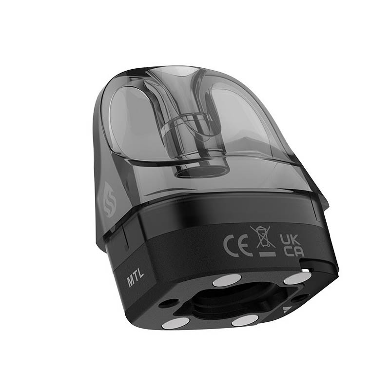 vaporesso luxe xr ανταλλακτικα δοχεια