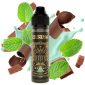 zeus nectar mint choc chip flavorshot
