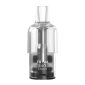 aspire tg ανταλλακτικα pods