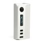 bp mods warhammer mod white