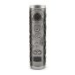 teslacigs tesla punk 86w tube mod black