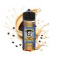 the chemist coffee trip flavorshot