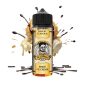 the chemist fried ice cream flavorshot