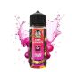 the chemist rare elements grape ogen flavorshot