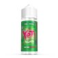yeti defrosted watermelon flavorshot