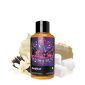 chefs flavors dark star cerberus αρωμα