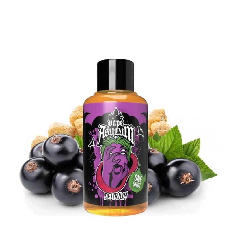 chefs flavors dark star delirium αρωμα