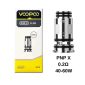 coil voopoo pnp x 0,2Ω