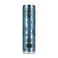 tesla punk 1.5 mod blue