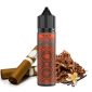 opmh watson og flavorshot