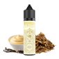 opmh watson white gold flavorshot