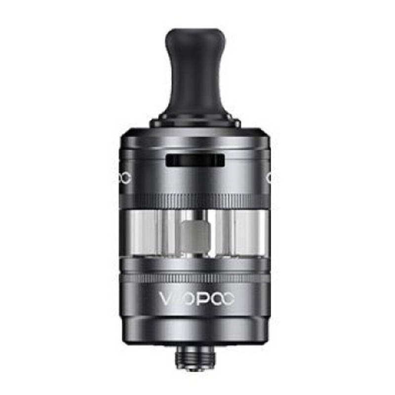 voopoo pnp x ατμοποιητης gunmetal
