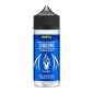 halo subzero flavorshot 120ml