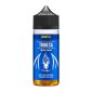 halo tribeca flavorshot 120ml