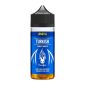 halo turkish flavorshot 120ml