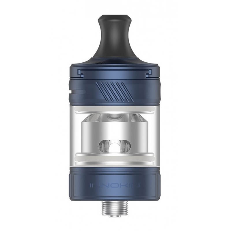 innokin zlide top tank ατμοποιητης μπλε